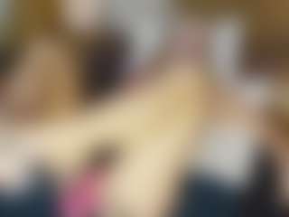 TaylorLove303's Live Sex Cam Show
