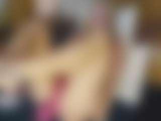 TaylorLove303's Live Sex Cam Show