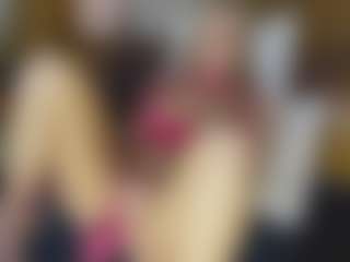 TaylorLove303's Live Sex Cam Show