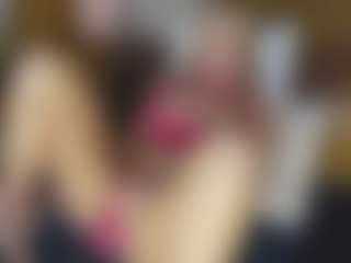 TaylorLove303's Live Sex Cam Show