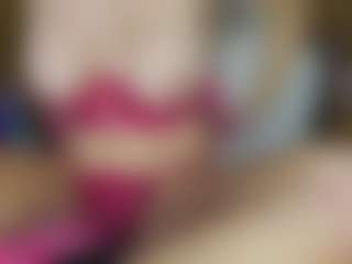 TaylorLove303's Live Sex Cam Show