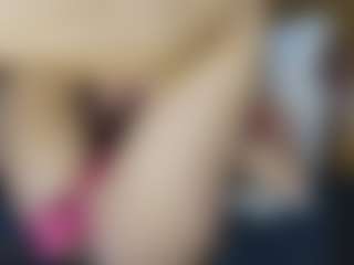 TaylorLove303's Live Sex Cam Show