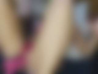 TaylorLove303's Live Sex Cam Show