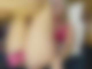 TaylorLove303's Live Sex Cam Show