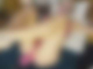 TaylorLove303's Live Sex Cam Show