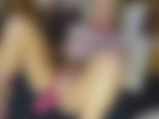 TaylorLove303's Live Sex Cam Show