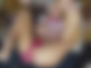 TaylorLove303's Live Sex Cam Show