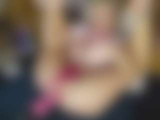 TaylorLove303's Live Sex Cam Show