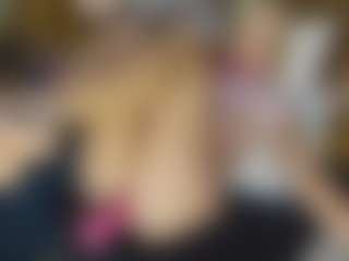 TaylorLove303's Live Sex Cam Show