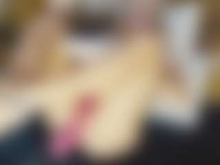 TaylorLove303's Live Sex Cam Show