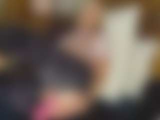TaylorLove303's Live Sex Cam Show