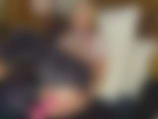 TaylorLove303's Live Sex Cam Show