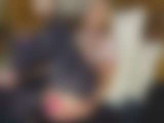 TaylorLove303's Live Sex Cam Show