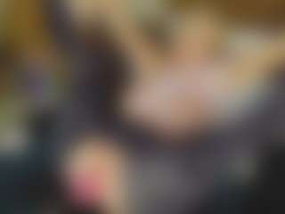 TaylorLove303's Live Sex Cam Show