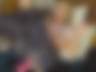 TaylorLove303's Live Sex Cam Show