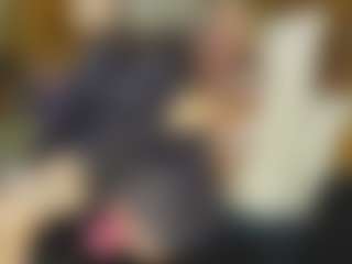 TaylorLove303's Live Sex Cam Show