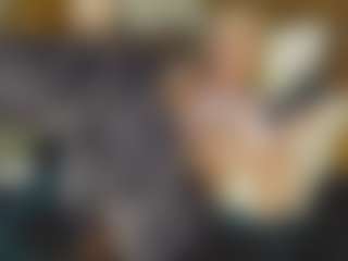 TaylorLove303's Live Sex Cam Show