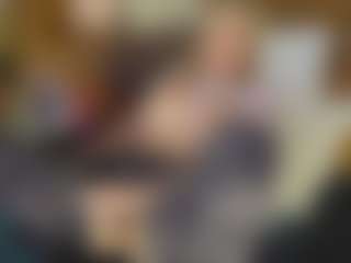 TaylorLove303's Live Sex Cam Show