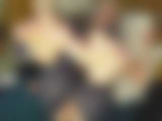 TaylorLove303's Live Sex Cam Show