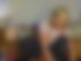 TaylorLove303's Live Sex Cam Show