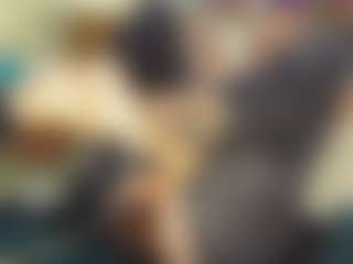 TaylorLove303's Live Sex Cam Show