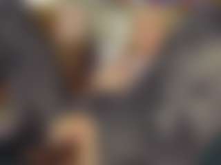 TaylorLove303's Live Sex Cam Show