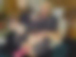 TaylorLove303's Live Sex Cam Show