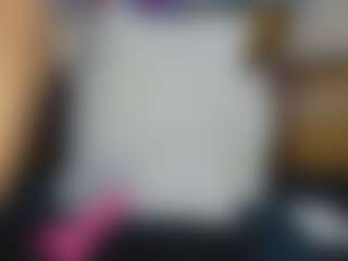 TaylorLove303's Live Sex Cam Show