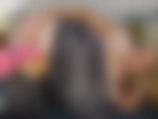 TaylorLove303's Live Sex Cam Show