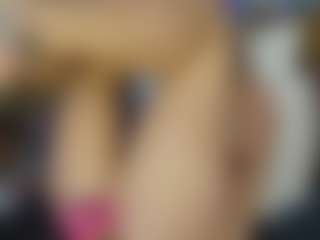 TaylorLove303's Live Sex Cam Show