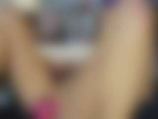 TaylorLove303's Live Sex Cam Show