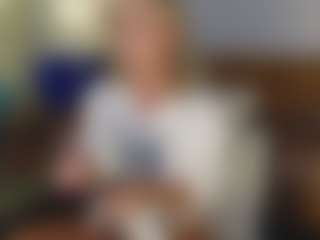TaylorLove303's Live Sex Cam Show