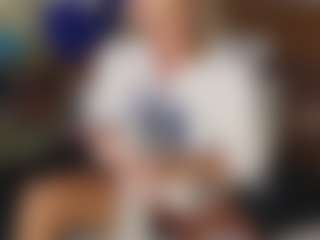 TaylorLove303's Live Sex Cam Show