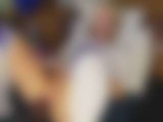 TaylorLove303's Live Sex Cam Show
