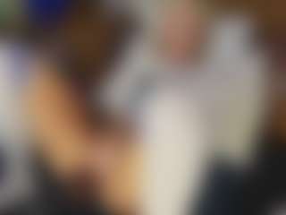 TaylorLove303's Live Sex Cam Show