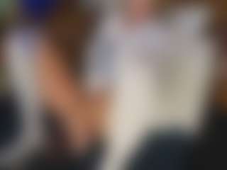 TaylorLove303's Live Sex Cam Show