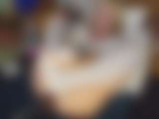 TaylorLove303's Live Sex Cam Show