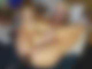TaylorLove303's Live Sex Cam Show