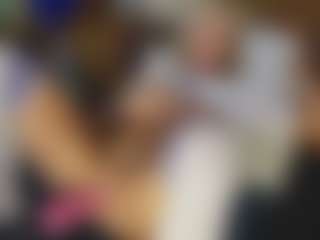 TaylorLove303's Live Sex Cam Show