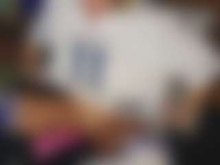 TaylorLove303's Live Sex Cam Show
