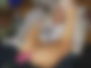 TaylorLove303's Live Sex Cam Show