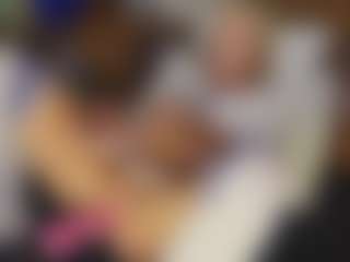 TaylorLove303's Live Sex Cam Show