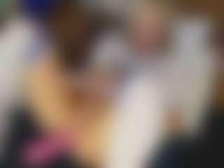 TaylorLove303's Live Sex Cam Show