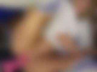 TaylorLove303's Live Sex Cam Show