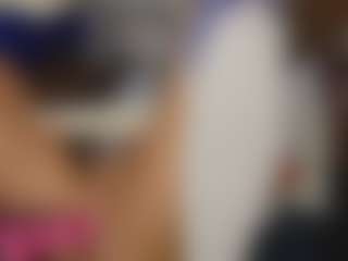 TaylorLove303's Live Sex Cam Show