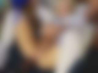TaylorLove303's Live Sex Cam Show