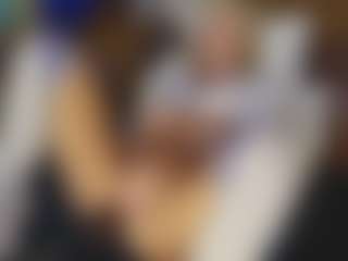 TaylorLove303's Live Sex Cam Show