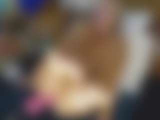 TaylorLove303's Live Sex Cam Show