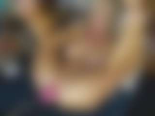 TaylorLove303's Live Sex Cam Show