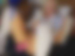 TaylorLove303's Live Sex Cam Show